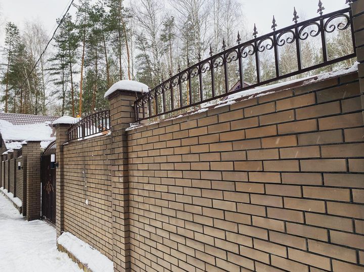 Фотогалерея «Ажур», фото 109