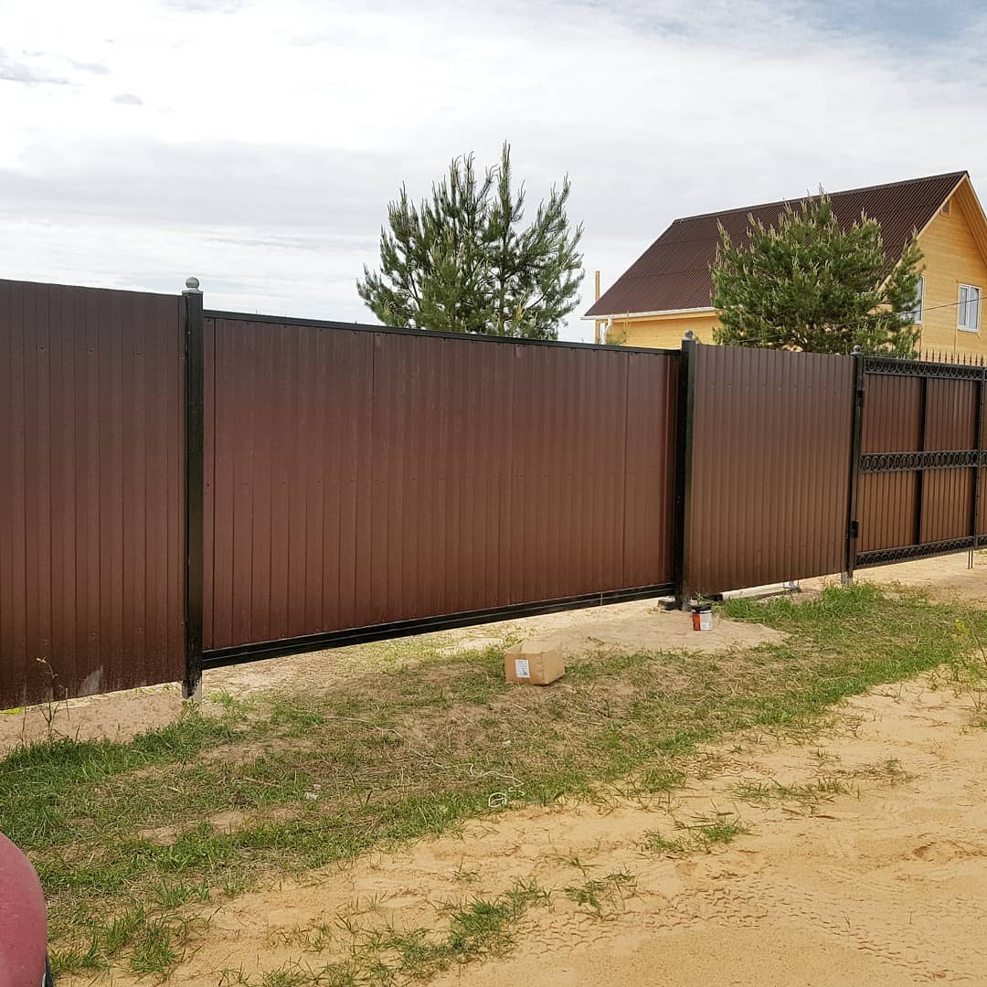 Фотогалерея «Ажур», фото 59